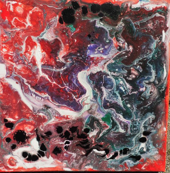 Image2 3