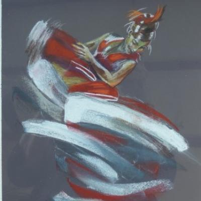 Image21 1