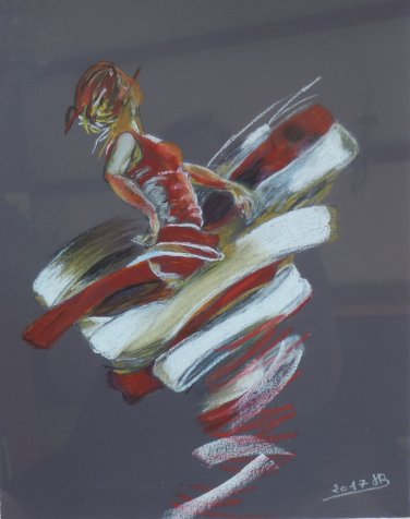 Image22 1