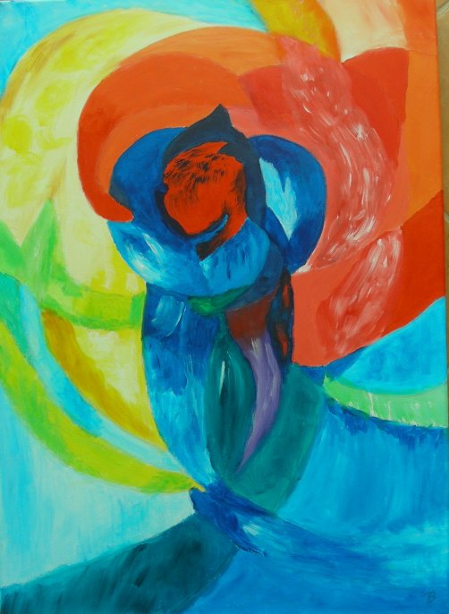 Kupka 2