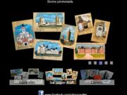 Yann